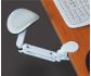 Photo : Repose-bras ergonomique ERGOREST